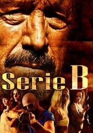 Serie B' Poster