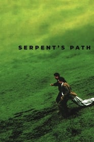 Streaming sources forSerpents Path