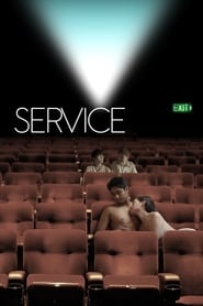 Streaming sources forService