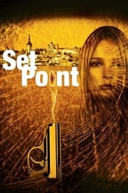 Set Point' Poster