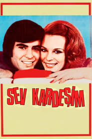 Sev Kardeim' Poster