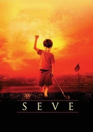 Seve' Poster