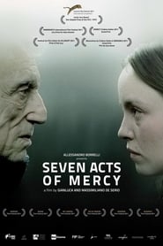 Seven Acts of Mercy' Poster