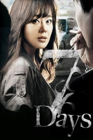 Seven Days' Poster