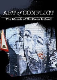 Art of Conflict' Poster