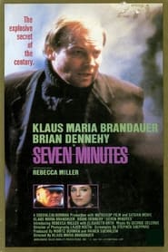 Seven Minutes' Poster