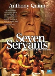 Seven Servants' Poster