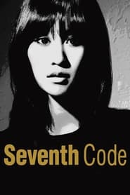 Seventh Code' Poster