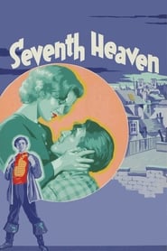 Seventh Heaven' Poster