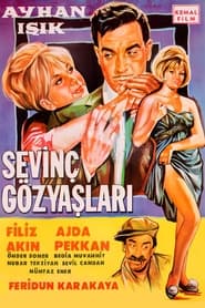 Sevin Gzyalar' Poster