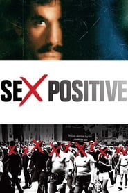 Streaming sources forSex Positive