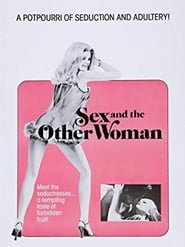 Sex and the Other Woman' Poster