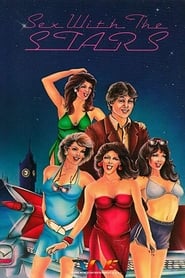 Sex with the Stars' Poster