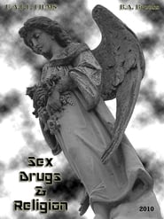 Sex Drugs  Religion' Poster