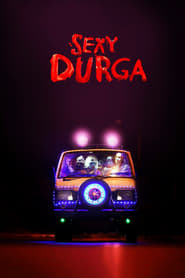 Sexy Durga' Poster