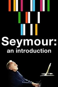 Streaming sources forSeymour An Introduction