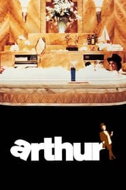 Arthur' Poster