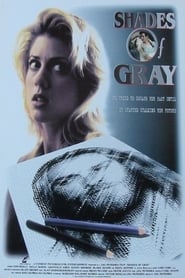 Shades of Gray' Poster