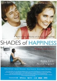 Shades of Happiness' Poster