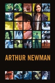 Arthur Newman' Poster