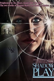 Shadow Play' Poster