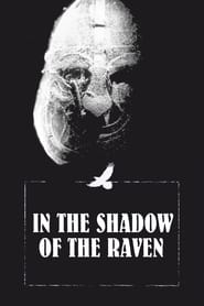 In the Shadow of the Raven' Poster