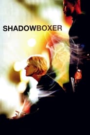 Shadowboxer' Poster