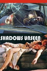 Shadows Unseen' Poster