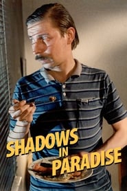 Streaming sources forShadows in Paradise