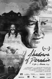 Shadows of Paradise' Poster