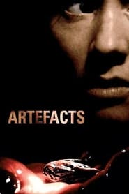 Artifacts' Poster