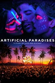 Streaming sources forArtificial Paradises