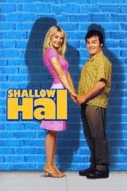 Streaming sources forShallow Hal