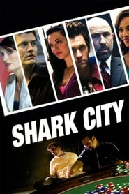 Streaming sources forShark City