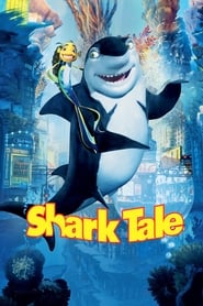 Streaming sources forShark Tale