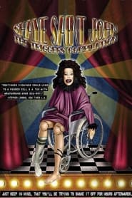 Shaye Saint John The Triggers Compilation' Poster