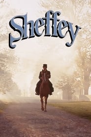Sheffey' Poster