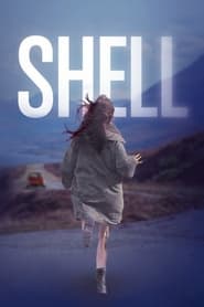 Shell' Poster