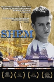 Shem' Poster