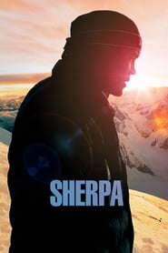 Sherpa' Poster