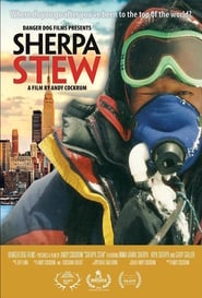 Sherpa Stew' Poster