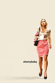 Sherrybaby' Poster