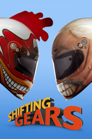 Shifting Gears' Poster