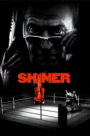 Shiner' Poster