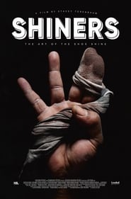 Shiners' Poster