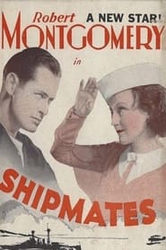 Shipmates' Poster