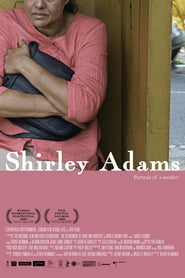 Shirley Adams' Poster