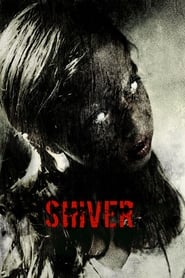 Shiver' Poster