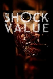 Shock Value' Poster