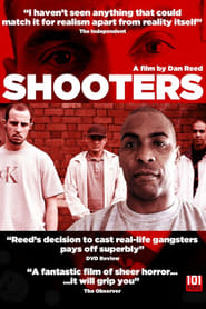 Shooters' Poster